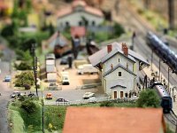 IMG 4287  la vie duraille