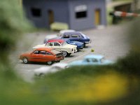 IMG 4291  une Aronde