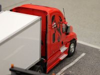 IMG 4297  ils repartent