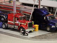 IMG 4299  la station service