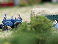 IMG 4311  le tracteur