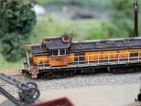 IMG 4317  une vieille diesel