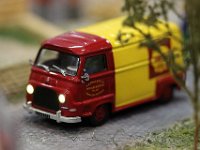 IMG 4353  plus moderne