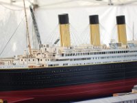 IMG 4366  il faisait 8m de long