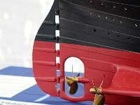 IMG 4370  Ne pas toucher