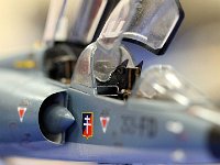 IMG 4373  les mirages