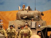 IMG 4379  les collègues