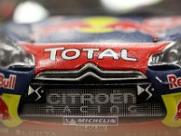 IMG 4382  total recall