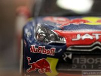 IMG 4383  le taureau rouge