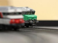 IMG 4386  la vaillante