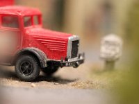 IMG 4409  l'ancêtre