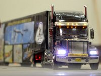 IMG 4419  américain