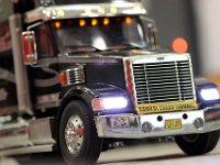 IMG 4420  exceptionnel