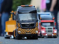 IMG 4424  remonte la rue