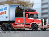 IMG 4428  impressionnant de vérité