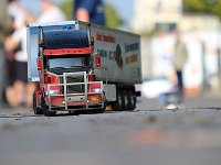 IMG 4431  au beau milieu de la foule