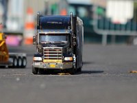 IMG 4434  un monument