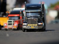 IMG 4436  héros du film le convoi