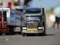 IMG 4437  La chausée des géants