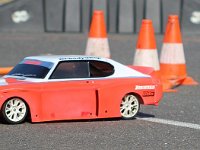 IMG 4441  une ford cabri