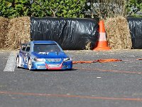 IMG 4445  Allez prenons la BM qui nous emmène sur miniatures3