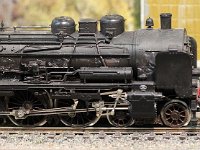 IMG 4483  joli convoi