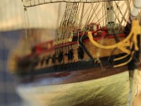 IMG 4611  il y avait aussi des bâteaux