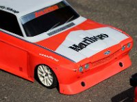 IMG 4622  à cause de sa suspension sautillante