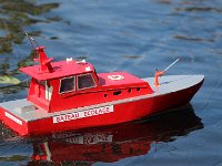 IMG 4150  on apprend