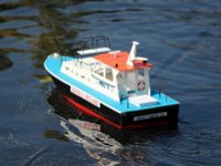 IMG 4151  Je vous propose un permis ?