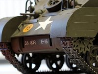 IMG 4237  et leurs tourelles