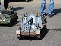 IMG 4242  le défilé