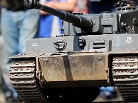 IMG 4245  plus vrai que nature