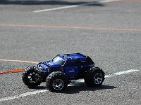 IMG 4264  la raignée