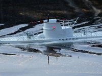 IMG 4334  c'est parti