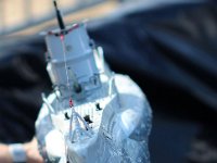 IMG 4338  encore 1 minute