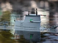 IMG 4453  et entrainer