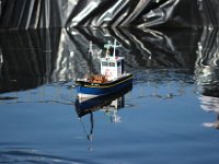 IMG 4466  le pauvre marin pêcheur