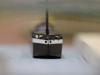 IMG 4479  une péniche