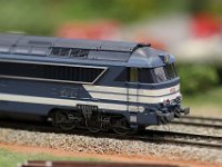 IMG 4480  j'adore celle-là