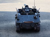 IMG 4496  les boches