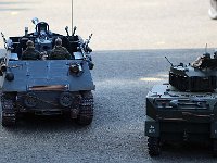 IMG 4497  vont nous mettre la patée