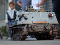 IMG 4500  les enfants ne se méfient pas