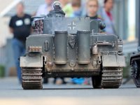 IMG 4502  ils sont là