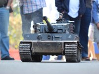 IMG 4511  Nous, devant quand ça bombarde