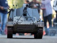 IMG 4513  la chenille