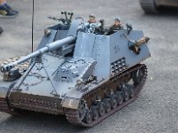 IMG 4526  gare à vous