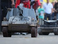 IMG 4529  Saura-t-on jamais ce qu'elles pensent D'en haut de leurs belles patiences Est-ce qu'elles nous prennent pour ce qu'on est Des benêts ...