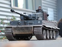 IMG 4531  elle s'en fout