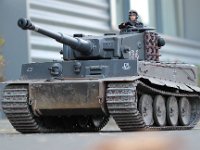 IMG 4532  elle a tort